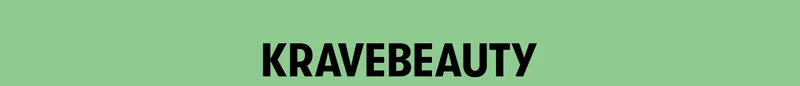 KraveBeauty