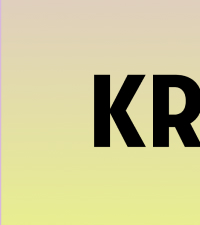 KraveBeauty