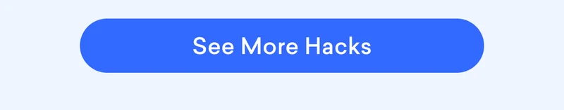 See More Hacks