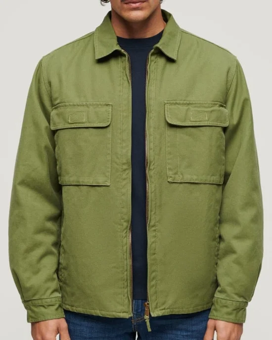 superdry