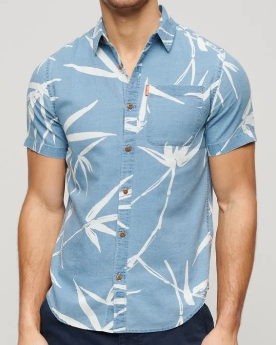 superdry