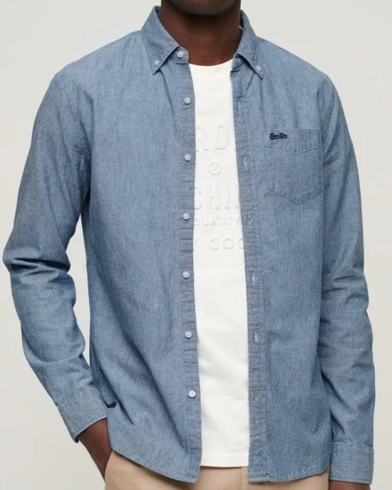 superdry