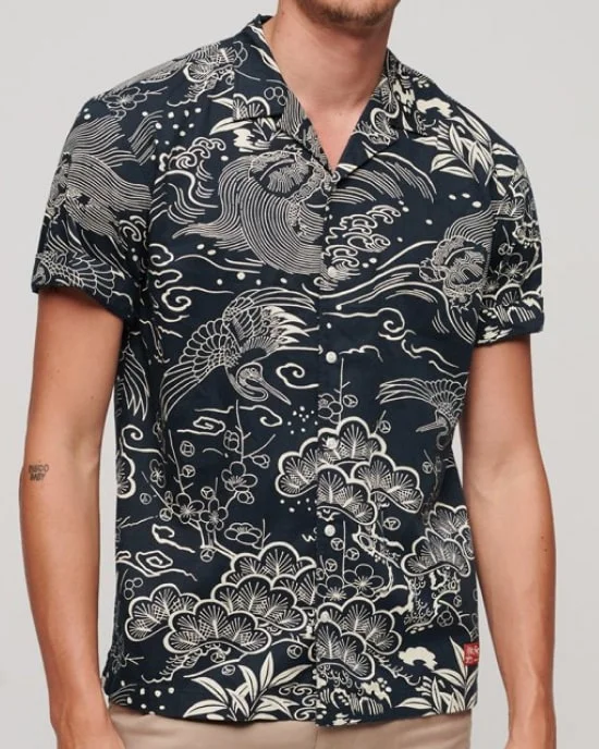 superdry