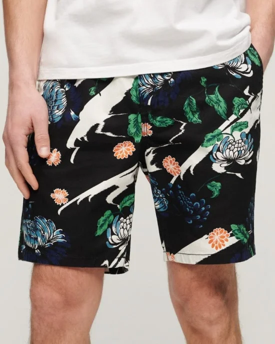 superdry