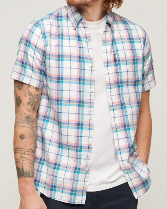 superdry
