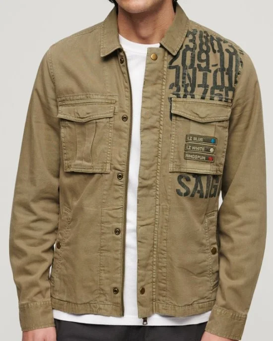 superdry