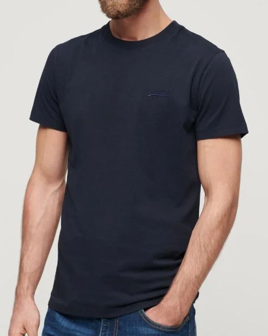 superdry