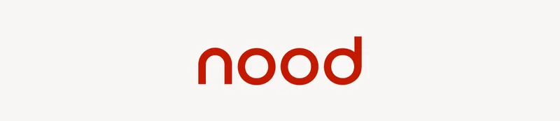 nood