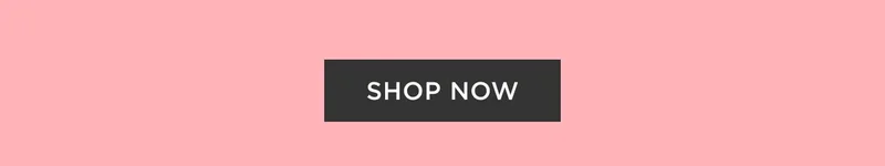 Shop Photo Cards