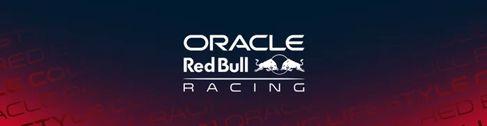 Red Bull Shop US