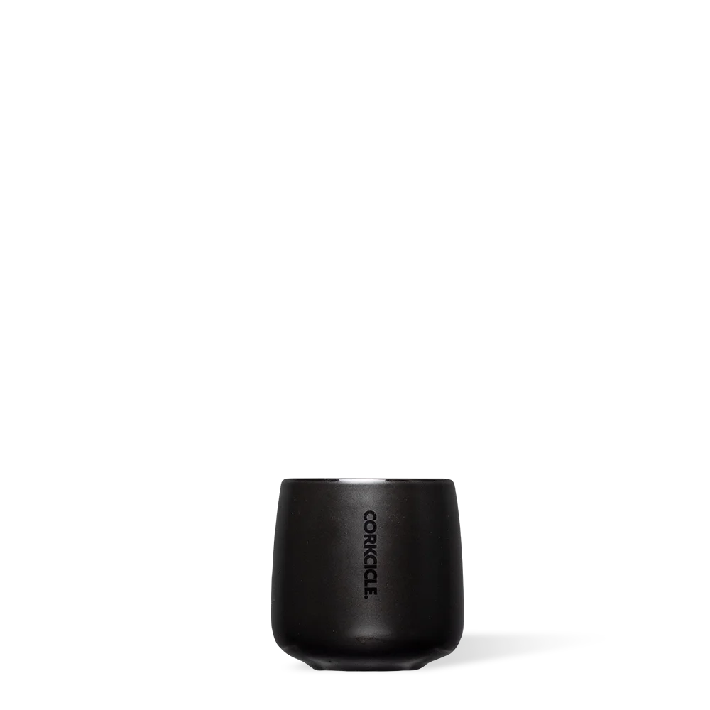 Image of Cafe Cups