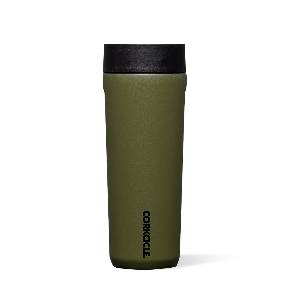 Image of Sierra Commuter Cup