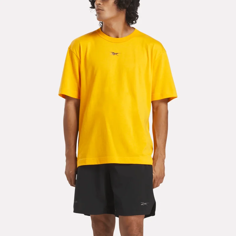 Image of Men's Athlete Tee