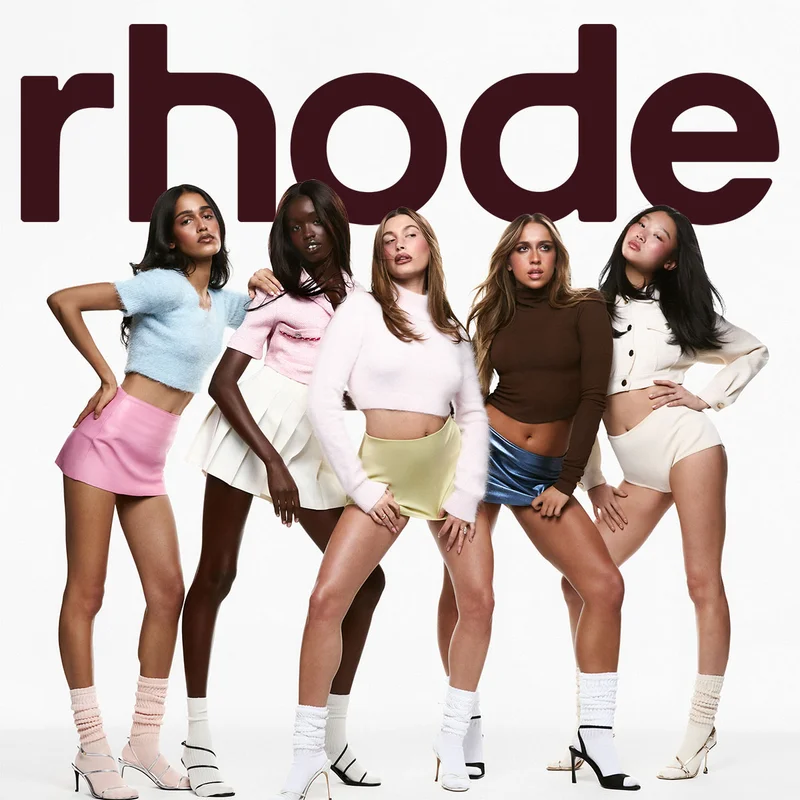 peptide lip shape is here