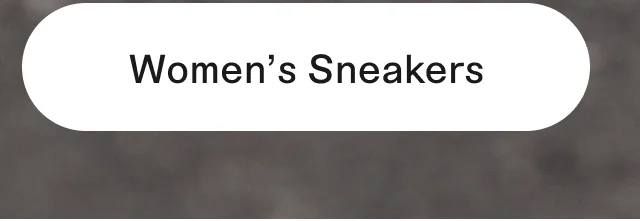 Women's Sneakers