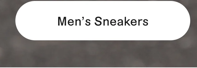 Men's Sneakers