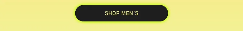 Shop Men's