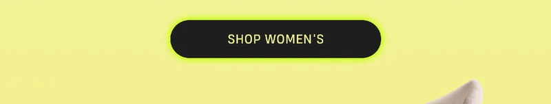 Shop Women's