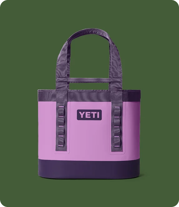Camino® 35 Carryall Bag