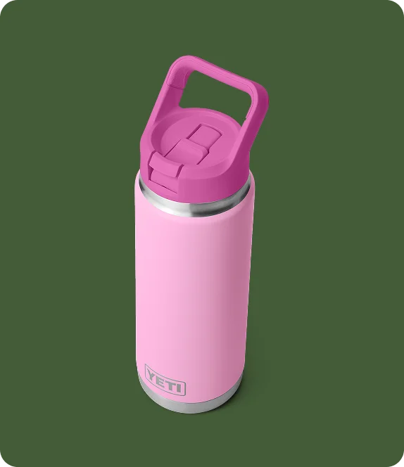 Rambler® 26 Oz Water Bottle