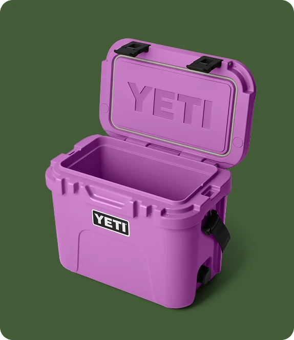 Roadie®15 Hard Cooler