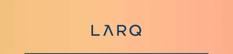 LARQ