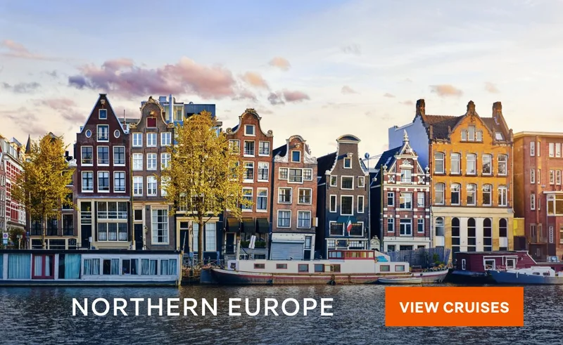 Click to View Cruises & Book Now
