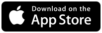 Download on the Apple App Store