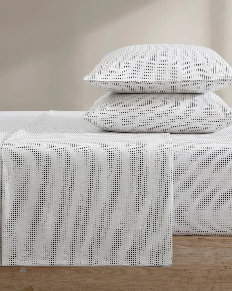 Muru King Sheet set