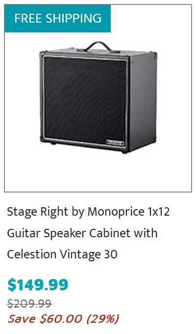 View product recommended for you
