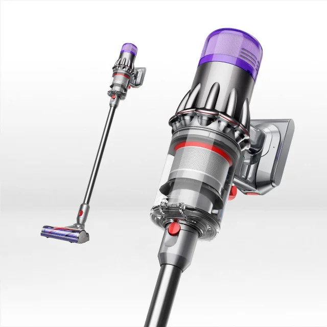 Dyson V9 Motorbar vacuum