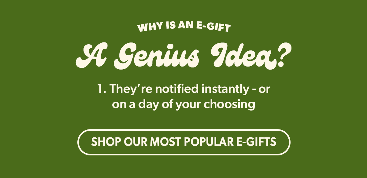 Shop Gifts