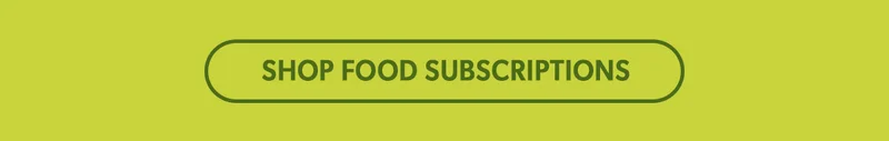 Subscriptions