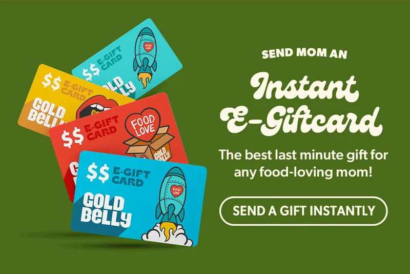 Shop Gift Cards