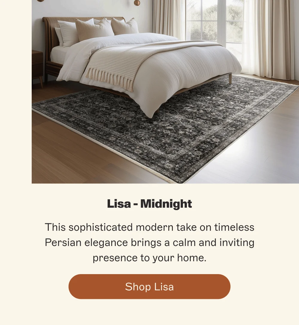 [ Shop Lisa ]