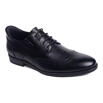 Marc Joseph New York Howard Street Hands-Free W ingtip Oxford