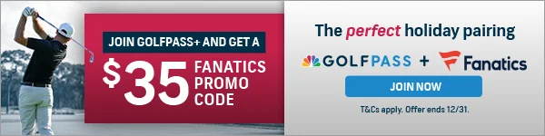 Footer Banner