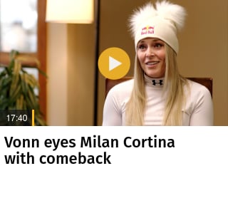 TOP VIDEO