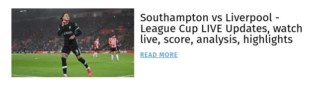 Story 2