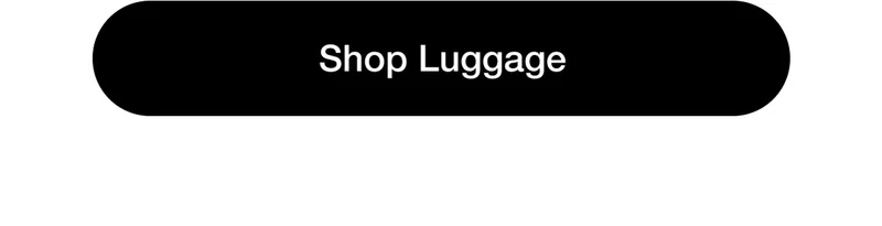 Shop Luggage