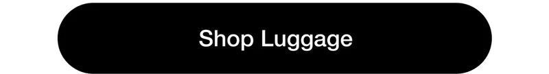 Shop Luggage