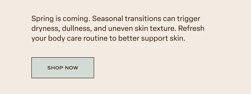 Coral Coast Essentials Set