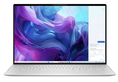 Precision 5000 Series Non-Touch Mobile Workstation, model 5680, Codename Maya Bay