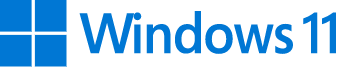 Windows logo