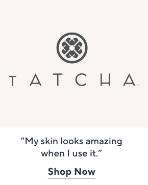 tatcha