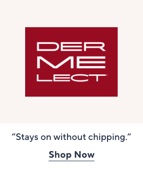 dermelect
