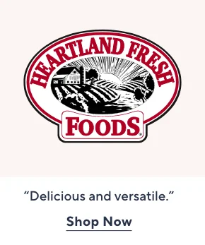 heartland