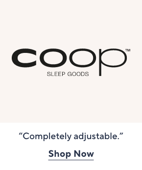 coop