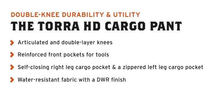 Durablity and Utility