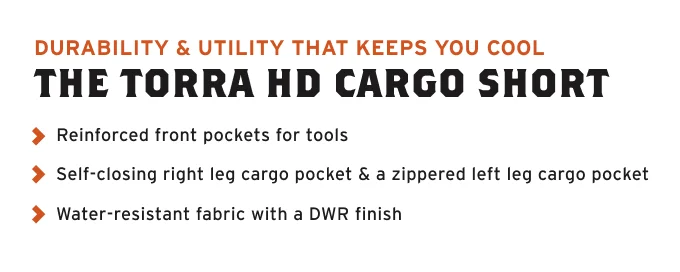 Durability and Utility